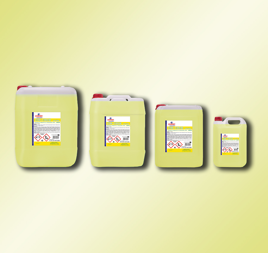 COB–CHLOR_ULTRA_(lemon)