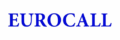 eurocall facebook logo ezgif.com jpg to png converter